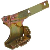 Scharnier, Motorhaube BLIC 6802-00-2022451P Links Scharnier, Motorhaube BLIC 6802-00-2022451P Links von Blic