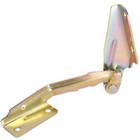 Scharnier, Motorhaube BLIC 6802-00-2532451P Links Scharnier, Motorhaube BLIC 6802-00-2532451P Links von Blic