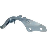 Scharnier, Motorhaube BLIC 6802-00-2533451P Links Scharnier, Motorhaube BLIC 6802-00-2533451P Links von Blic