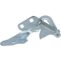 Scharnier, Motorhaube BLIC 6802-00-2556451P Links Scharnier, Motorhaube BLIC 6802-00-2556451P Links von Blic