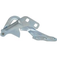 Scharnier, Motorhaube BLIC 6802-00-2556452P Scharnier, Motorhaube BLIC 6802-00-2556452P von Blic