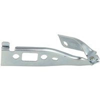Scharnier, Motorhaube BLIC 6802-00-2564453P Links Scharnier, Motorhaube BLIC 6802-00-2564453P Links von Blic
