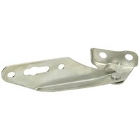 Scharnier, Motorhaube BLIC 6802-00-2955451P Links Scharnier, Motorhaube BLIC 6802-00-2955451P Links von Blic