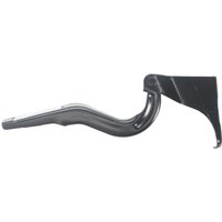 Scharnier, Motorhaube BLIC 6802-00-2957451P Links Scharnier, Motorhaube BLIC 6802-00-2957451P Links von Blic