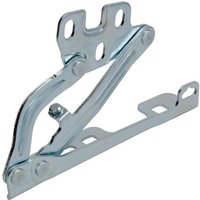 Scharnier, Motorhaube BLIC 6802-00-5024451P Links Scharnier, Motorhaube BLIC 6802-00-5024451P Links von Blic