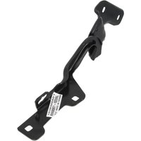 Scharnier, Motorhaube BLIC 6802-00-6033451P Links Scharnier, Motorhaube BLIC 6802-00-6033451P Links von Blic