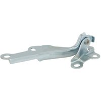 Scharnier, Motorhaube BLIC 6802-00-8109451P Links Scharnier, Motorhaube BLIC 6802-00-8109451P Links von Blic