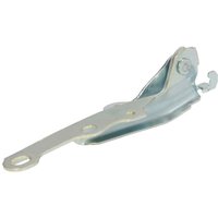Scharnier, Motorhaube BLIC 6802-00-8109452P Scharnier, Motorhaube BLIC 6802-00-8109452P von Blic