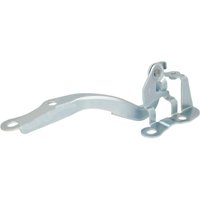 Scharnier, Motorhaube BLIC 6802-00-8155451P Links Scharnier, Motorhaube BLIC 6802-00-8155451P Links von Blic