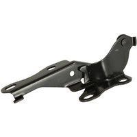Scharnier, Motorhaube BLIC 6802-00-8161451P Links Scharnier, Motorhaube BLIC 6802-00-8161451P Links von Blic