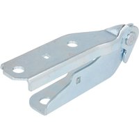 Scharnier, Motorhaube BLIC 6802-00-9506451P Links Scharnier, Motorhaube BLIC 6802-00-9506451P Links von Blic