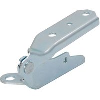 Scharnier, Motorhaube BLIC 6802-00-9506452P Scharnier, Motorhaube BLIC 6802-00-9506452P von Blic
