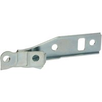 Scharnier, Motorhaube BLIC 6802-00-9523451P Links Scharnier, Motorhaube BLIC 6802-00-9523451P Links von Blic