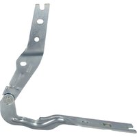 Scharnier, Motorhaube BLIC 6802-00-9550451P Links Scharnier, Motorhaube BLIC 6802-00-9550451P Links von Blic