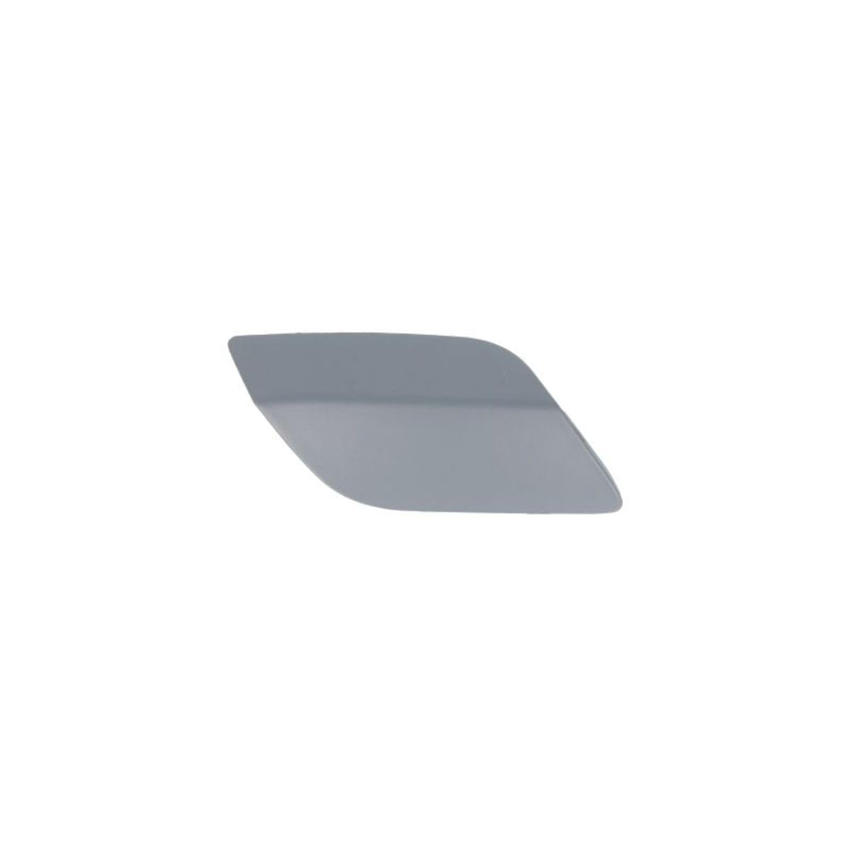Scheinwerferreinigung - Waschanlageblende BLIC 5513-00-5052924Q Scheinwerferreinigung - Waschanlageblende BLIC 5513-00-5052924Q von BLIC