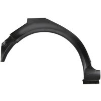 Seitenwand BLIC 6504-03-9523582P Seitenwand BLIC 6504-03-9523582P von Blic