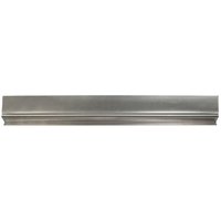Seitenwand BLIC 6505-06-2509104P Links Seitenwand BLIC 6505-06-2509104P Links von Blic