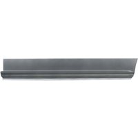 Seitenwand BLIC 6505-06-3542013K Links Seitenwand BLIC 6505-06-3542013K Links von Blic