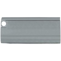 Seitenwand BLIC 6505-06-9558003P Links Seitenwand BLIC 6505-06-9558003P Links von Blic