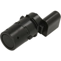 Sensor, Einparkhilfe BLIC 5902-01-0009 von Blic