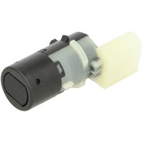 Sensor, Einparkhilfe BLIC 5902-01-0014 von Blic