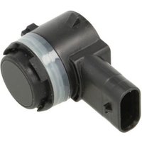 Sensor, Einparkhilfe BLIC 5902-01-0020 von Blic