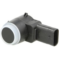 Sensor, Einparkhilfe BLIC 5902-01-0029 von Blic