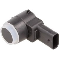 Sensor, Einparkhilfe BLIC 5902-01-0031 von Blic