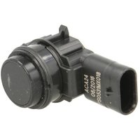 Sensor, Einparkhilfe BLIC 5902-01-0035 Sensor, Einparkhilfe BLIC 5902-01-0035 von Blic