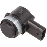 Sensor, Einparkhilfe BLIC 5902-01-0037 Sensor, Einparkhilfe BLIC 5902-01-0037 von Blic