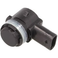 Sensor, Einparkhilfe BLIC 5902-01-0037 von Blic