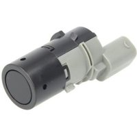 Sensor, Einparkhilfe BLIC 5902-01-0046 von Blic