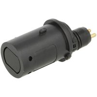 Sensor, Einparkhilfe BLIC 5902-01-0065 von Blic