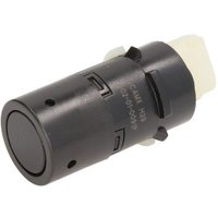 Sensor, Einparkhilfe BLIC 5902-01-0091 von Blic