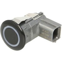 Sensor, Einparkhilfe BLIC 5902-01-0158 Sensor, Einparkhilfe BLIC 5902-01-0158 von Blic