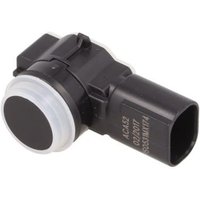Sensor, Einparkhilfe BLIC 5902-01-0212 Sensor, Einparkhilfe BLIC 5902-01-0212 von Blic