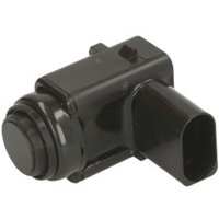 Sensor, Einparkhilfe BLIC 5902-01-0230 von Blic