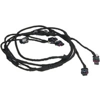 Sensor, Einparkhilfe BLIC 5902-02-0007P von Blic