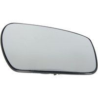 Spiegelglas, Außenspiegel BLIC 6102-02-1212392 Rechts Spiegelglas, Außenspiegel BLIC 6102-02-1212392 Rechts von Blic