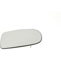 Spiegelglas, Außenspiegel BLIC 6102-02-1221226 Rechts Spiegelglas, Außenspiegel BLIC 6102-02-1221226 Rechts von Blic