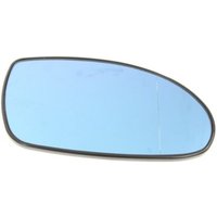 Spiegelglas, Außenspiegel BLIC 6102-02-1221852 Rechts Spiegelglas, Außenspiegel BLIC 6102-02-1221852 Rechts von Blic