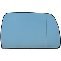 Spiegelglas, Außenspiegel BLIC 6102-02-1222520P Rechts Spiegelglas, Außenspiegel BLIC 6102-02-1222520P Rechts von Blic
