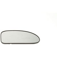 Spiegelglas, Außenspiegel BLIC 6102-02-1232396P Rechts Spiegelglas, Außenspiegel BLIC 6102-02-1232396P Rechts von Blic