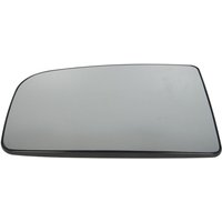 Spiegelglas, Außenspiegel BLIC 6102-02-1232990P Rechts Spiegelglas, Außenspiegel BLIC 6102-02-1232990P Rechts von Blic