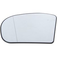 Spiegelglas, Außenspiegel BLIC 6102-02-1271532P von Blic