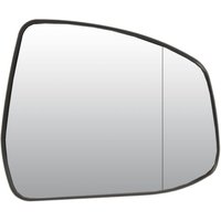 Spiegelglas, Außenspiegel BLIC 6102-02-1272371P Rechts Spiegelglas, Außenspiegel BLIC 6102-02-1272371P Rechts von Blic