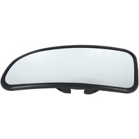 Spiegelglas, Außenspiegel BLIC 6102-02-1272921P Rechts Spiegelglas, Außenspiegel BLIC 6102-02-1272921P Rechts von Blic