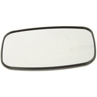 Spiegelglas, Außenspiegel BLIC 6102-02-1292381P Rechts Spiegelglas, Außenspiegel BLIC 6102-02-1292381P Rechts von Blic