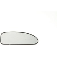 Spiegelglas, Außenspiegel BLIC 6102-02-1292396P Rechts Spiegelglas, Außenspiegel BLIC 6102-02-1292396P Rechts von Blic