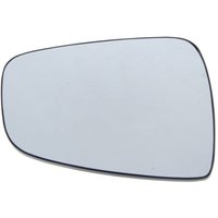 Spiegelglas, Außenspiegel BLIC 6102-02-1292592P Rechts Spiegelglas, Außenspiegel BLIC 6102-02-1292592P Rechts von Blic